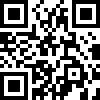 https://isna.ir/xdVXXw