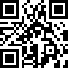 https://isna.ir/xcRNfv