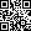https://isna.ir/xcZKmj
