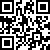 https://isna.ir/xdWvT9