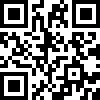 https://isna.ir/xd2SPc