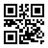 isna.ir/xdT7nM