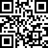 https://isna.ir/xdJ9Yc