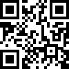 https://isna.ir/xdK5Xk