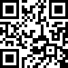 https://isna.ir/xdHLkR