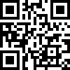 https://isna.ir/xdGQ3X