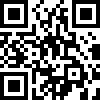https://isna.ir/x9shRw