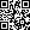 https://isna.ir/xdLFwq