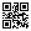 isna.ir/xdFF4P