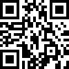 https://isna.ir/xjXfX