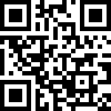 https://isna.ir/xdGSrb