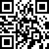 https://isna.ir/xd5qvY