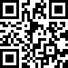 https://isna.ir/xcXXQw