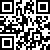 https://isna.ir/xdVXng