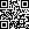 https://isna.ir/xdSxMw