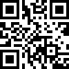 https://isna.ir/xd4bjF