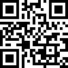 https://isna.ir/xdSnXY
