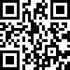 https://isna.ir/xdQ2NF