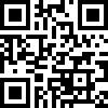 https://isna.ir/xdGgs4