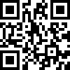 https://isna.ir/xdSWZ9