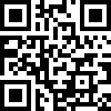 https://isna.ir/xdNXGf