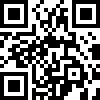 https://isna.ir/xd4qRb