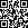 https://isna.ir/xdWpDr