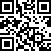 https://isna.ir/xdLMvD