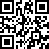 https://isna.ir/xdJ9Dh