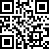 https://isna.ir/xdLqDj