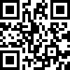 https://isna.ir/xdQ9gz