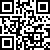 https://isna.ir/xdVGr6