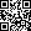 https://isna.ir/xcYGyT