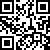 https://isna.ir/xdHm6p