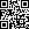 https://isna.ir/xdGWQ3