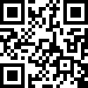 https://isna.ir/xdDVPn