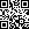 https://isna.ir/xdGfw8