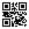 isna.ir/xdWkn4