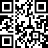 https://isna.ir/xdHF7g