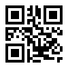 isna.ir/xdP2xW