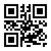 isna.ir/xdRSBD