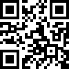 https://isna.ir/x55KKs