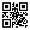isna.ir/xd3WFV