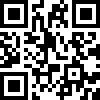 https://isna.ir/xdWHDm