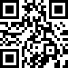 https://isna.ir/x7pTB