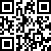 https://isna.ir/xdNY46