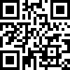 https://isna.ir/xdKSdP