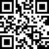 https://isna.ir/xdT6G6