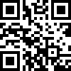 https://isna.ir/xdK4jp