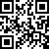 https://isna.ir/xcZ9DY